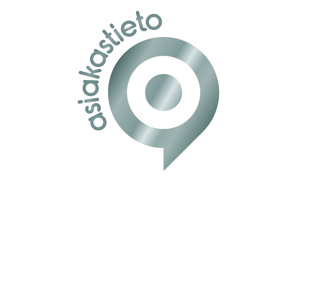 The strongest in Finland -certificate